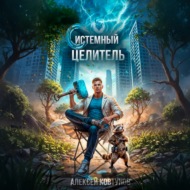 Системный целитель 3