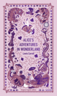 Alice's adventures in Wonderland