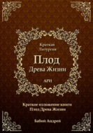 Плод Древа Жизни. Краткая Литургия