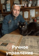 Ручное управление Честь имею - 2