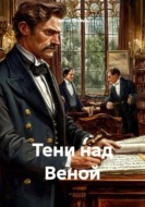 Тени над Веной