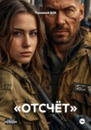 «ОТСЧЁТ»