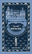 Martin Eden