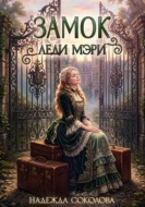 Замок леди Мэри