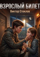 Взрослый билет