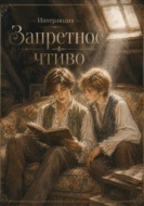 Интерлюдия. Запретное чтиво