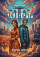 Лемниската. Нулевой разлом