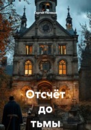 Отсчёт до тьмы
