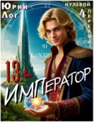 13-й император — 2