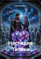 Наследие Титана