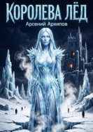 Королева Лёд