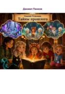 7. Нота Вечности. Тайны Прошлого