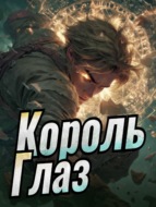Король Глаз. Книга 1