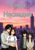 Эгида: наследие