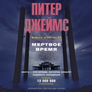 Мертвое время