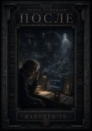 Наконец-то