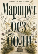 Маршрут без боли