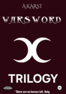 Warsword : Trilogy