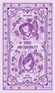 Sense and sensibility