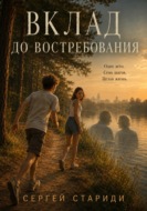 Вклад до востребования