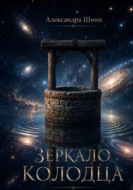 Зеркало колодца