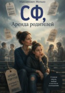 СФ, Аренда родителей