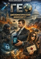 Гео, дипломатический иммунитет