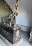 Повесть  Для чего пережила тебя любовь моя!