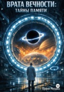 Тайны памяти