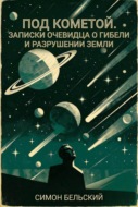 Под кометой. Записки очевидца о гибели и разрушении Земли