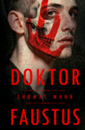 Doktor Faustus / Доктор Фаустус