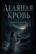 Ледяная кровь