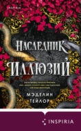 Наследник иллюзий