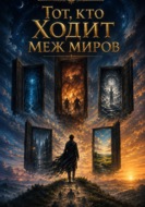 Тот, кто ходит меж миров