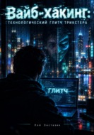 Вайб-хакинг: технологический глитч трикстера