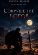 Сокрушение богов