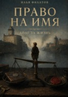 Право на имя