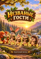 Незваные гости