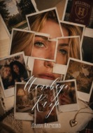 Исповедь Клэр
