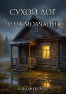 Сухой Лог. Цена молчания