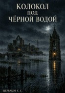 Колокол под черной водой