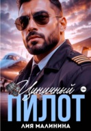 Циничный пилот