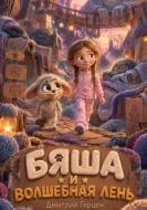 Бяша и волшебная лень