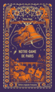 Notre-Dame de Paris