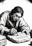 Конспект по карте: Маг