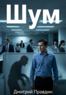 Шум (Рассказ 3)