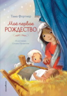 Моё первое Рождество