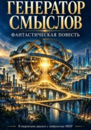 Генератор смыслов