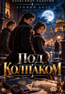 Под колпаком