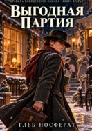 Выгодная партия
